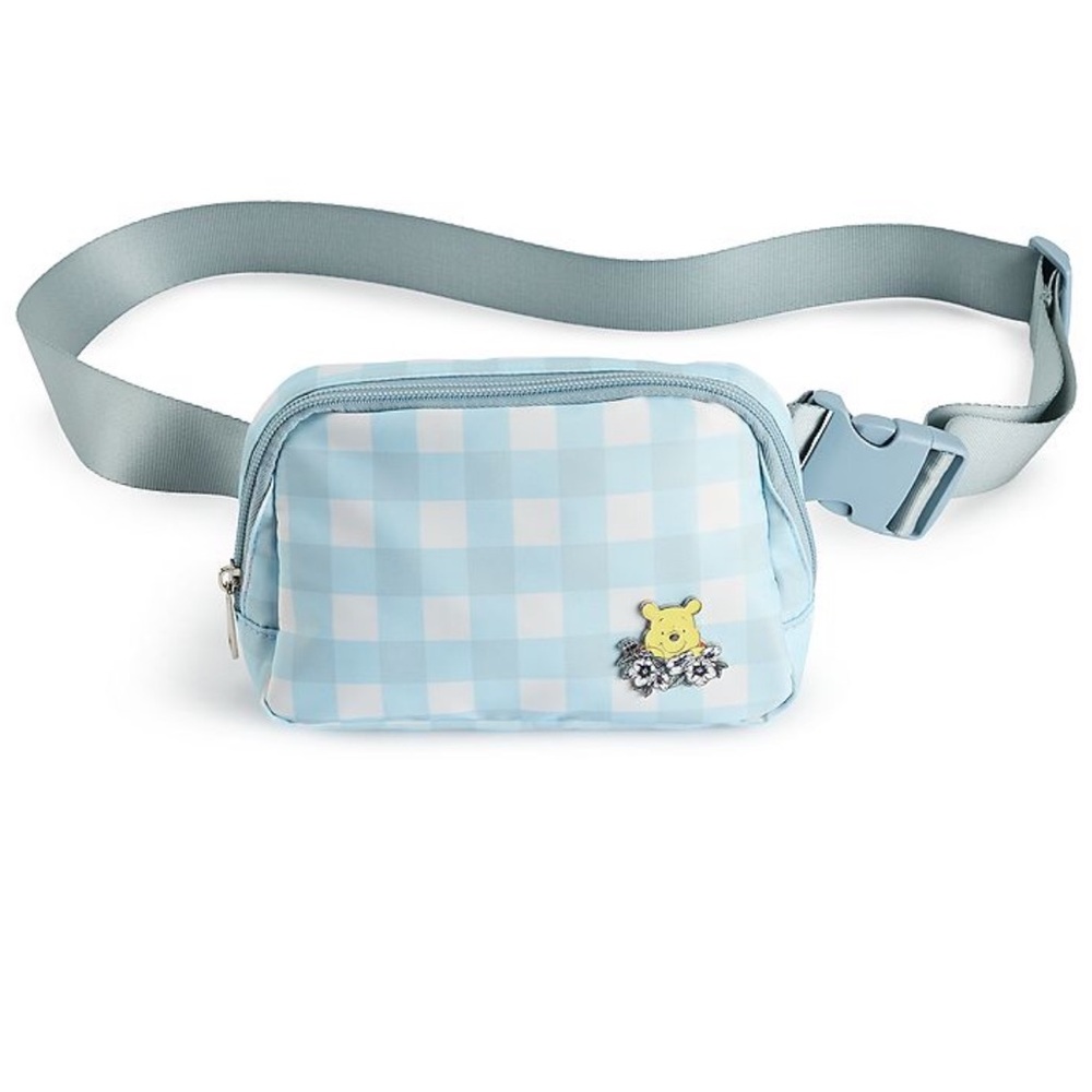Disney’s Winnie the Pooh Belt Bag